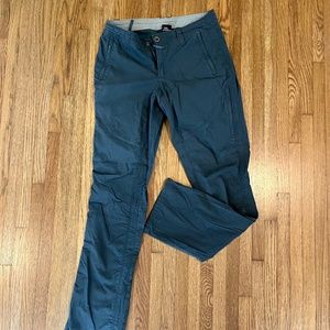 Kuhl legendary women’s hiking pants